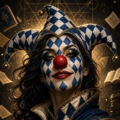 frau_molnar's profile picture