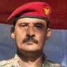 احمد حسان الحروبي profil fotoğrafı
