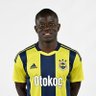 Domenico Efe's profile picture