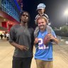 BKilluminati63's profile picture