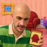 Profilbild von Terriblepker.com