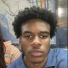 ZURI!🦋🤲🏾's profile picture