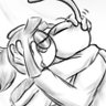 Profilbild von The Lord Dyl V2