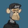 StonedBAYCApe profil fotoğrafı