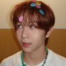 ꜱᴀɴᴅʀᴀ's profile picture