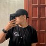 caique 🇧🇷's profile picture