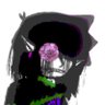 Profilbild von Bytten_64 SHADOWBANNED BUT INACTIVE.