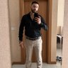 Abdulsamet Arafatoğlu 的头像