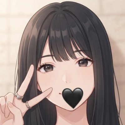 Sr0217801's profile picture