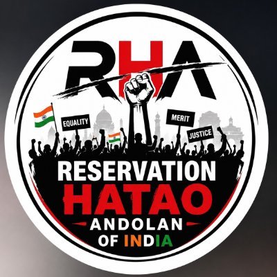 arakshan_hatao1's profile picture