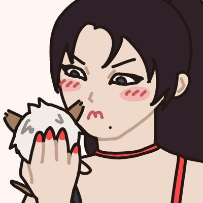 wifelus's profile picture