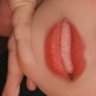 gataucapek's profile picture