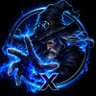 MCHAWI's profile picture