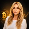 Фото профиля Kaith Crypto