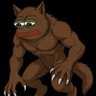 CozyPup's profile picture