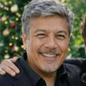 Profilbild von Daniel Ocampo