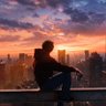 culturenews 的头像
