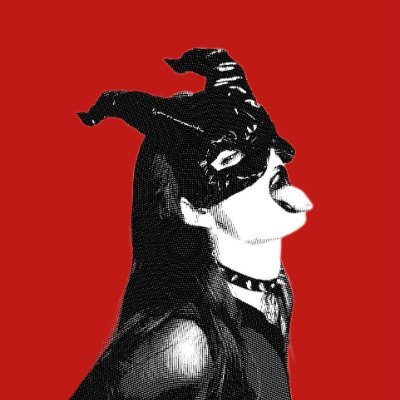 Kink Dreams's profile picture