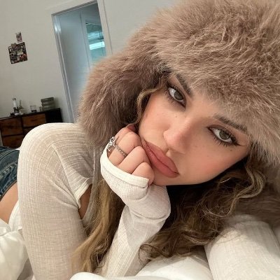 eyekonicliv's profile picture