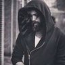 سلطان صالح's profile picture