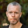 Profilbild von Sondre Bjellås