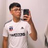 SAPO DIAZ🐸 DESTRUYENDO A LAS MAMIS POR DENTRO's profile picture