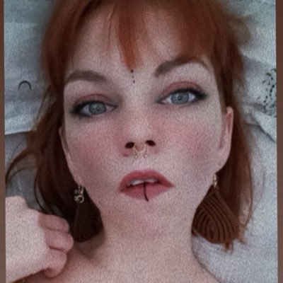 Malauriine's profile picture