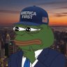 Фото профиля Liberty Groyper
