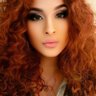 Kitten's profile picture