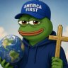 Pleep's profile picture