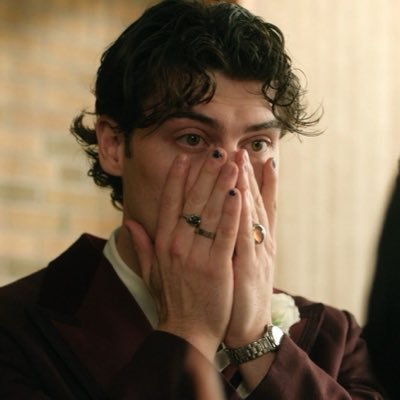 sitc0mdads's profile picture