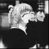 Фото профиля うめちゃす