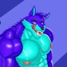 Profilbild von Davo ADJ (COMMS OPEN) NSFW 🔞(8 in progress)