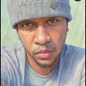 Profilbild von Ahil