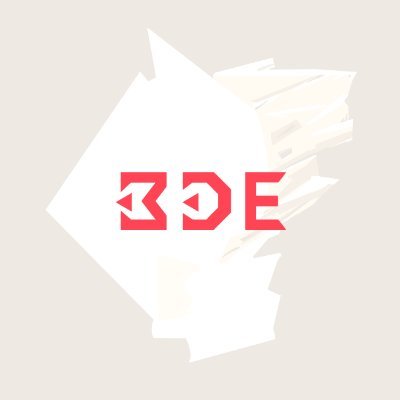 BDERADIANTE's profile picture