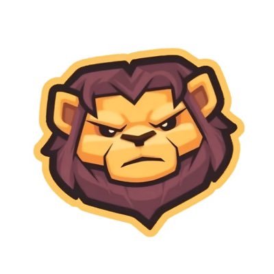 Gossty's profile picture