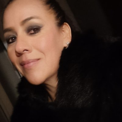 Bisou 🪷🪴🪻's profile picture