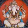 Jawahar Holkar's profile picture