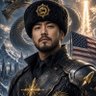 Crusader King's profile picture