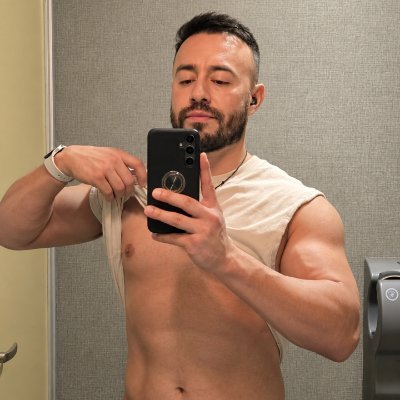 Ace's profile picture