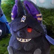gravesinne's profile picture