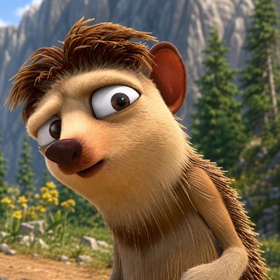 Yogotoons's profile picture