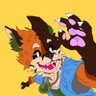 Fenris🔜TFF's profile picture