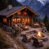 Фото профиля Fathers House