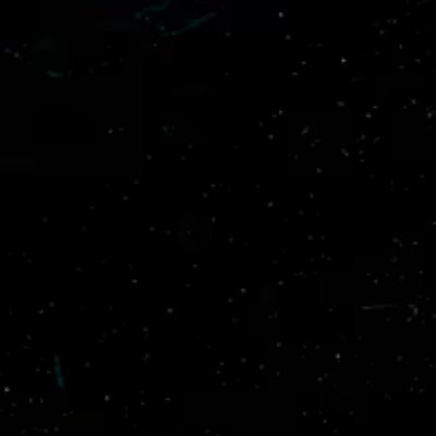 Cris 17's profile picture