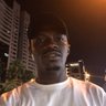 Daniel profil fotoğrafı