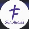 Fai💜|مصممة جرافيك profil fotoğrafı