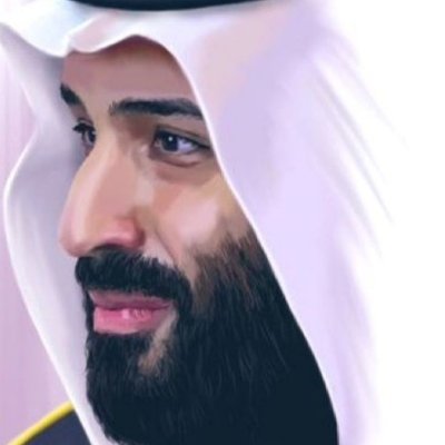 hamedzewayed's profile picture
