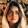 𝕭𝕰𝕾𝕬𝕹's profile picture