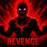 VILLAIN ๐ก๐ก๐ก's profile picture